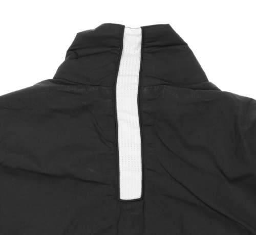 Nike Men's Championship III Warm-Up Jacket - Many Colors Best Clothing Deal